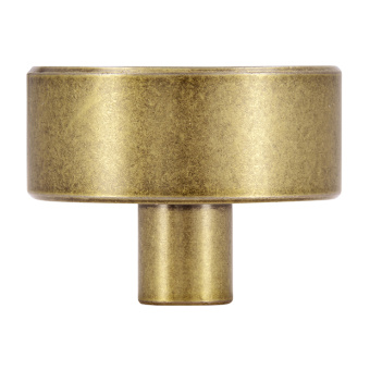 6c586049dcfb0fcf354979f427e54a9d