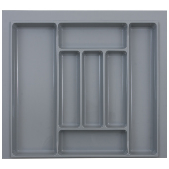 c08ab342105d134ebc078f6e61ee818b