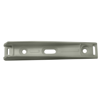 e5964d1ad334270d58b1bc5f033aea45