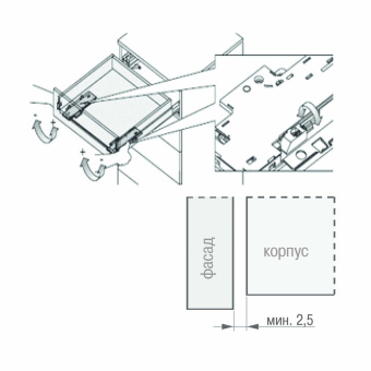 135f1a254e5ab1efd7bfeefa002d2aea