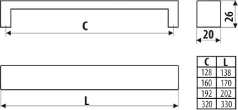 b09b963270ab0780141c6d2d5560155f