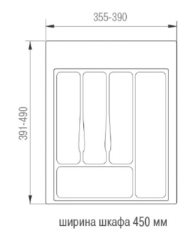 46345f0e9294c2c23595d026c1f9a02d