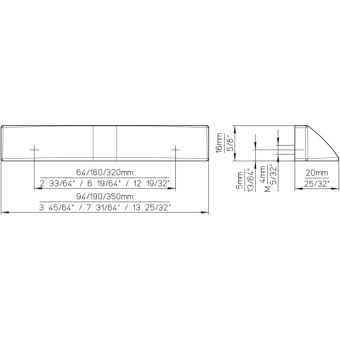 a742a28687f4ce8a8295bec0ea2f5e8c